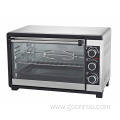 30L multi-function electric oven - easy to operate(D)